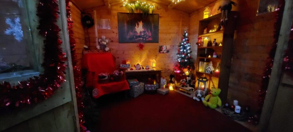 IMG-20241208-WA0029