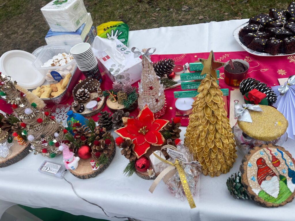 IMG-20241209-WA0018