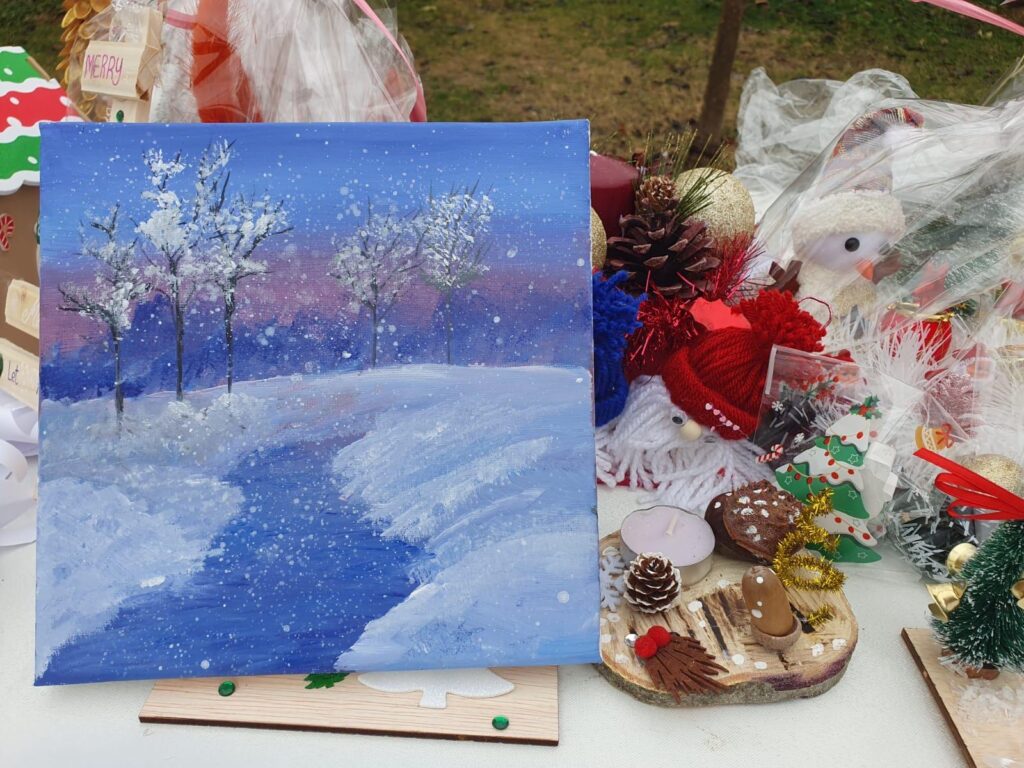 IMG-20241210-WA0029