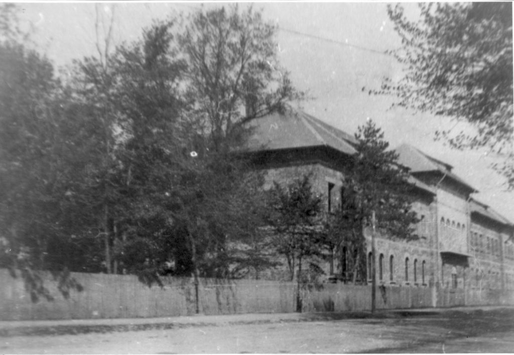 CNA10
