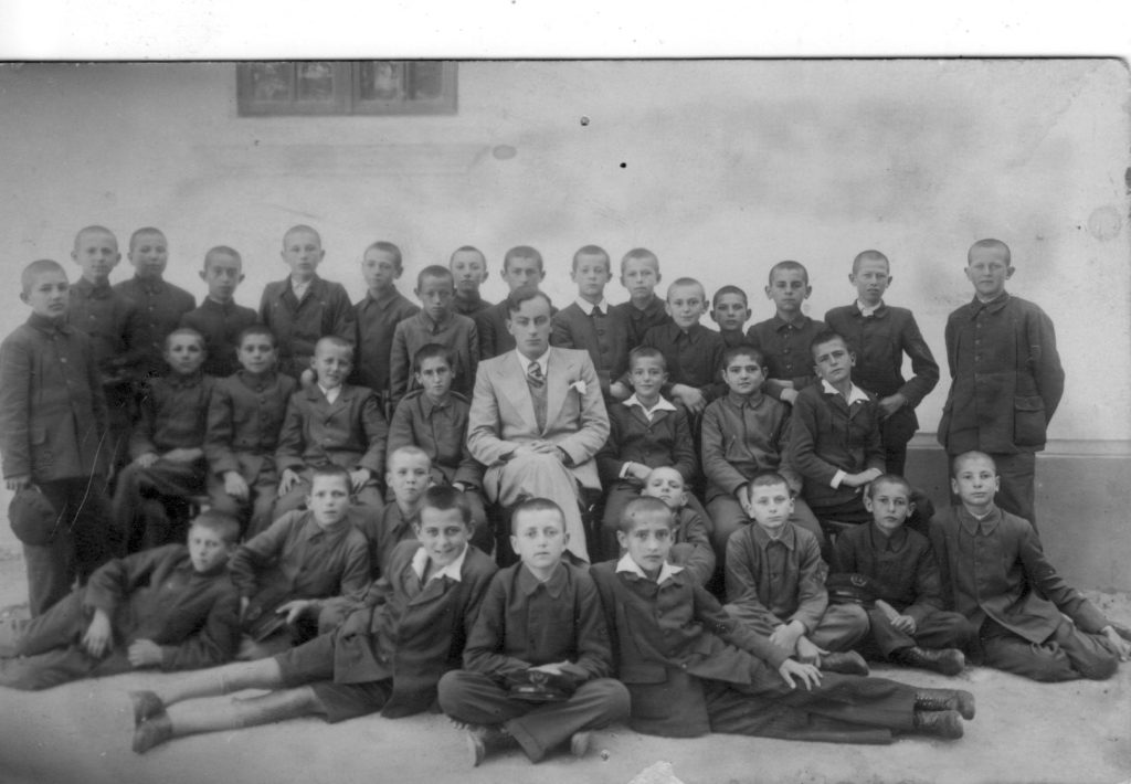 CNA12