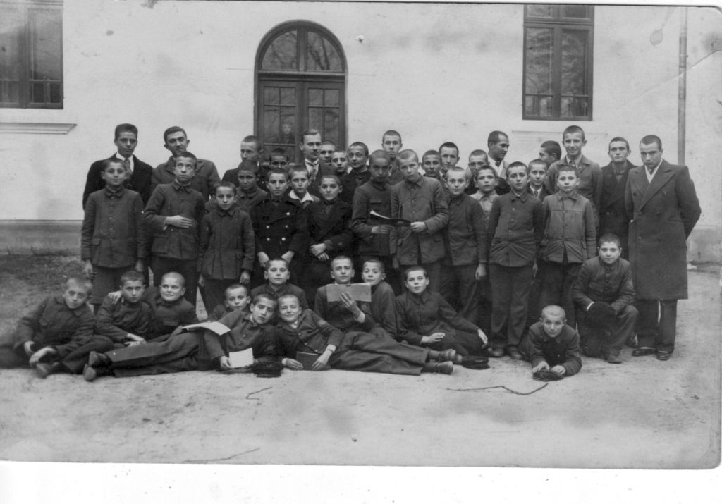 CNA14