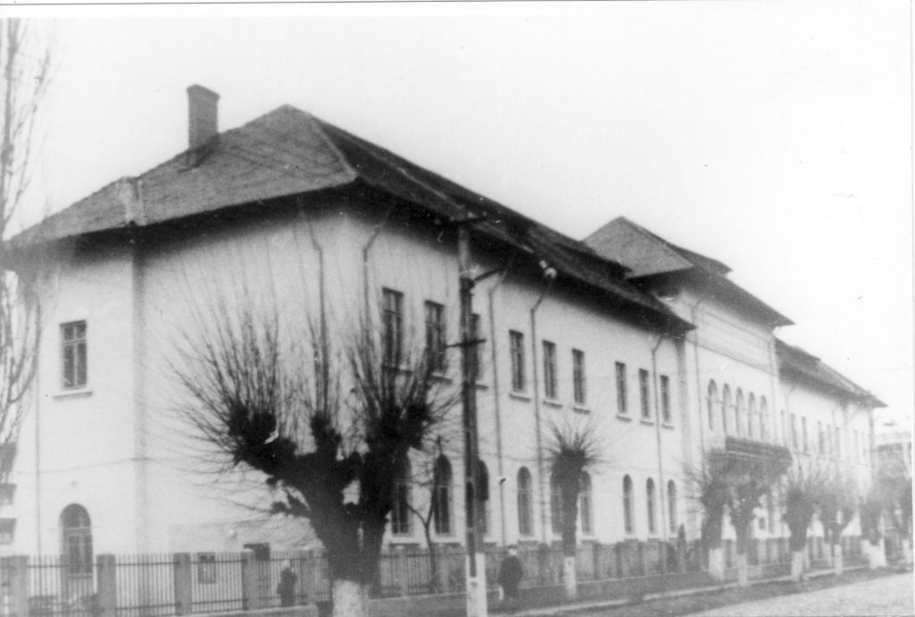 CNA21