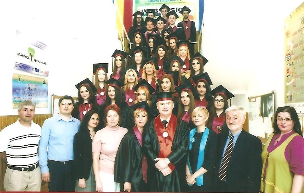 CNA41
