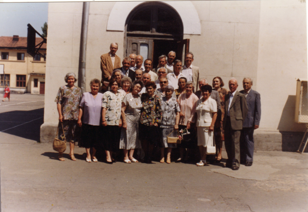 CNA42