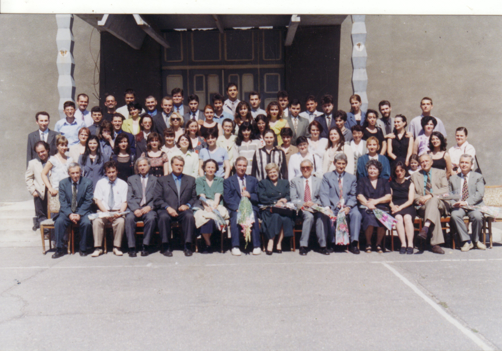 CNA44