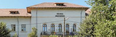 descărcare (1)