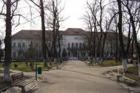descărcare (2)