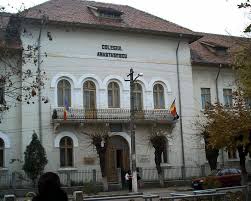 descărcare (3)