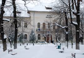 descărcare (4)
