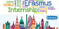 Erasmus+
